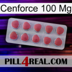 Cenforce 100Mg 18